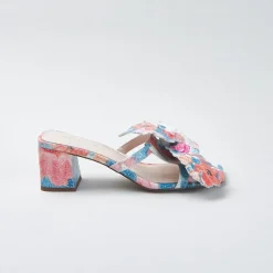 Cecelia New York Happy Online