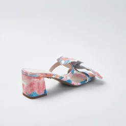 Cecelia New York Happy Online