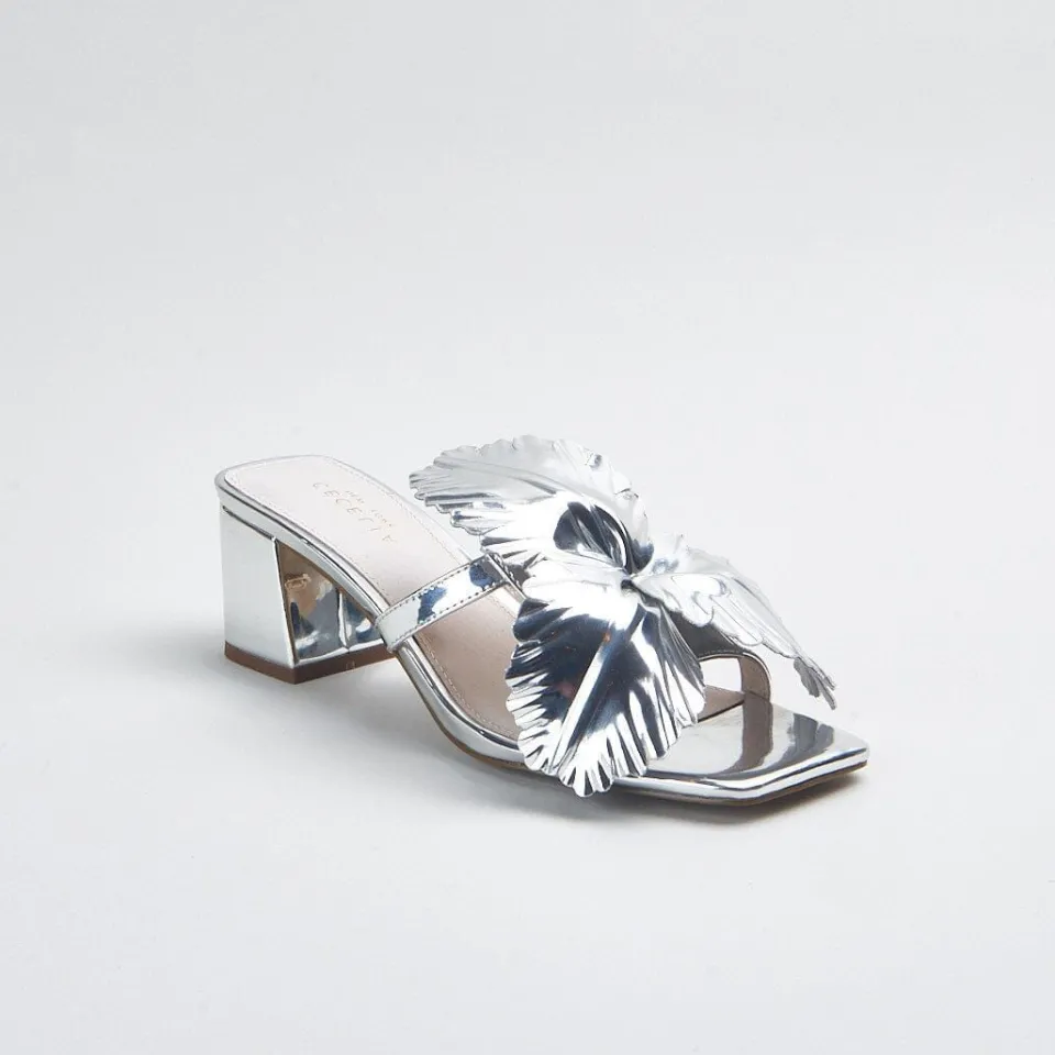 Cecelia New York Happy Sale