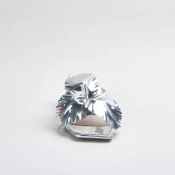 Cecelia New York Happy Sale