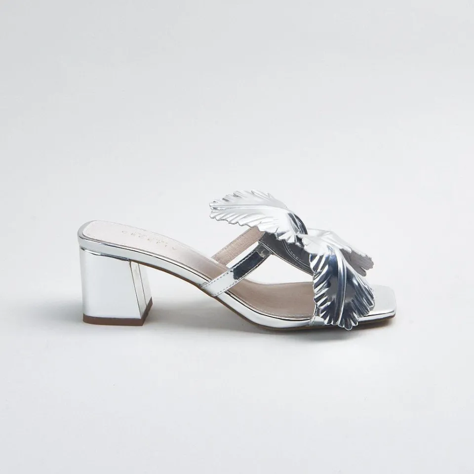 Cecelia New York Happy Sale