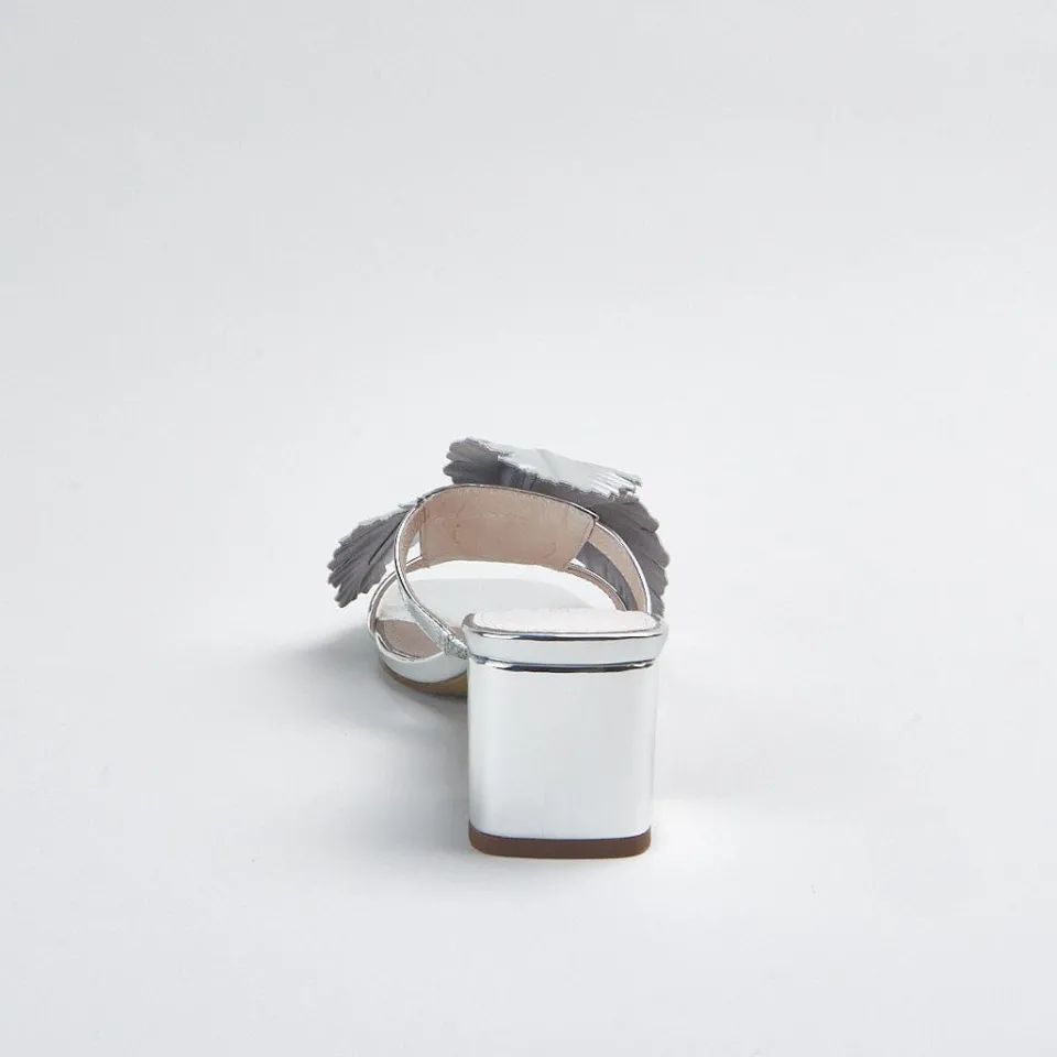 Cecelia New York Happy Sale
