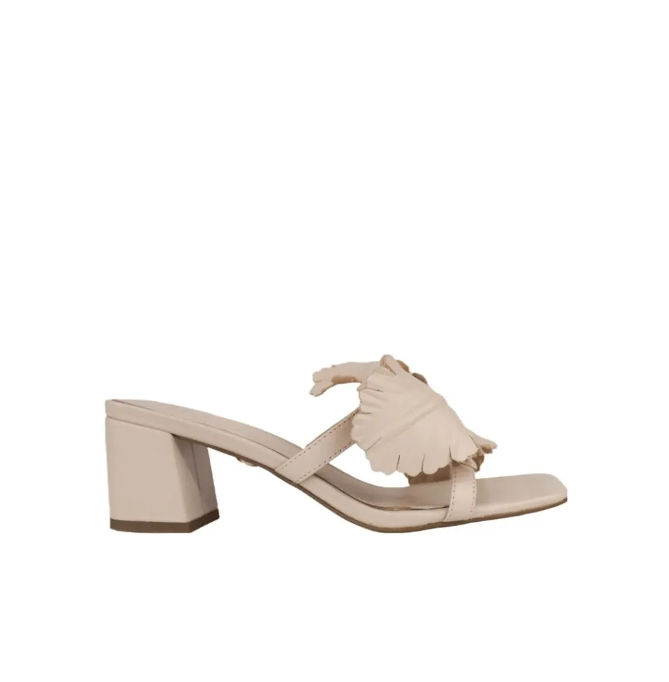 Cecelia New York Happy Outlet