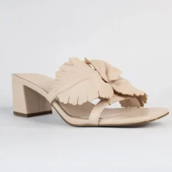 Cecelia New York Happy Outlet