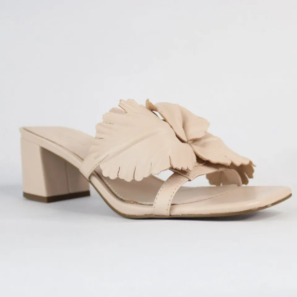 Cecelia New York Happy Outlet