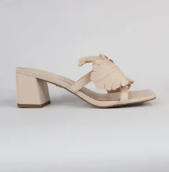 Cecelia New York Happy Outlet