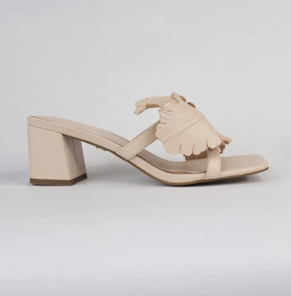 Cecelia New York Happy Outlet