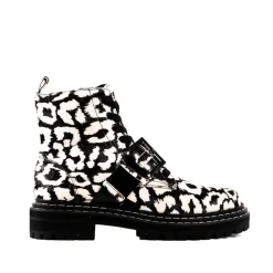 Cecelia New York Hayden Sale