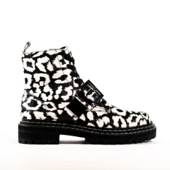 Cecelia New York Hayden Sale