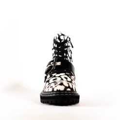Cecelia New York Hayden Sale