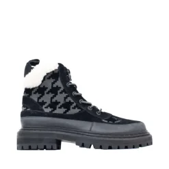 Cecelia New York Henry Sale