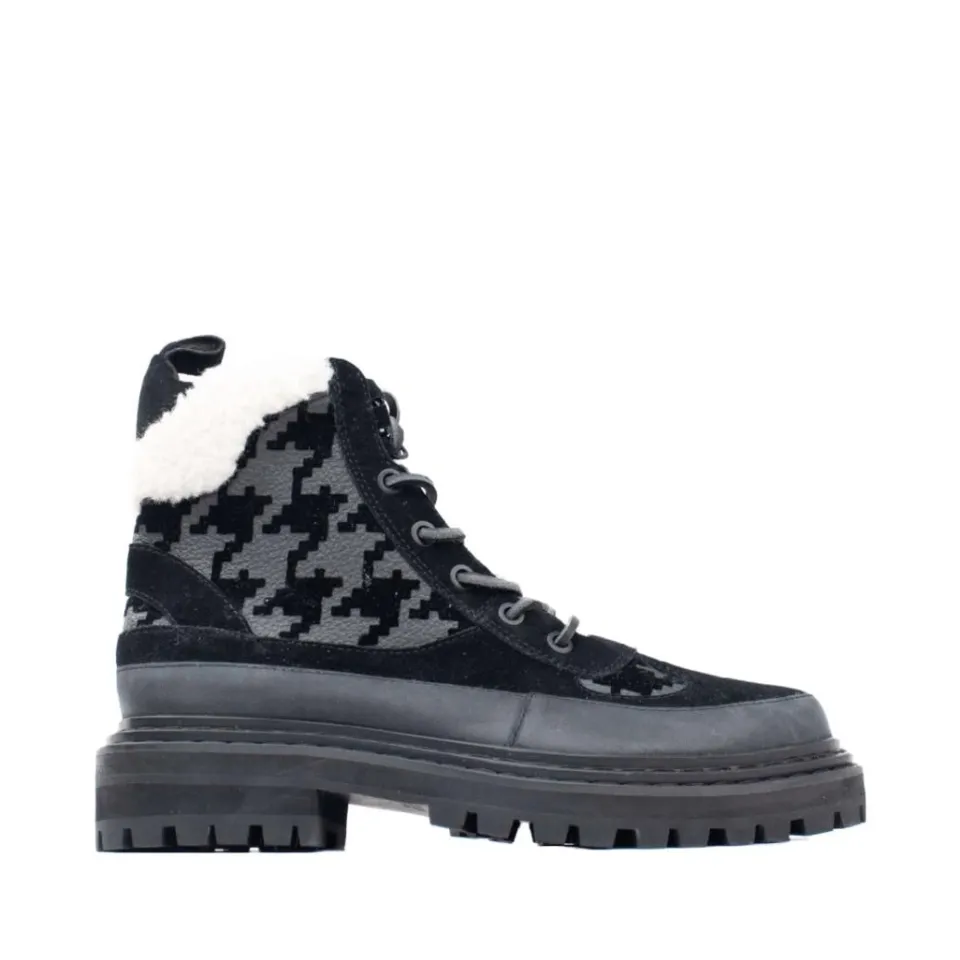 Cecelia New York Henry Sale