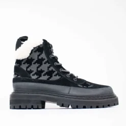 Cecelia New York Henry Sale