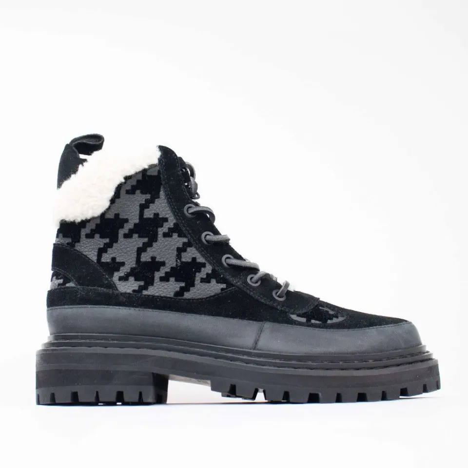 Cecelia New York Henry Sale