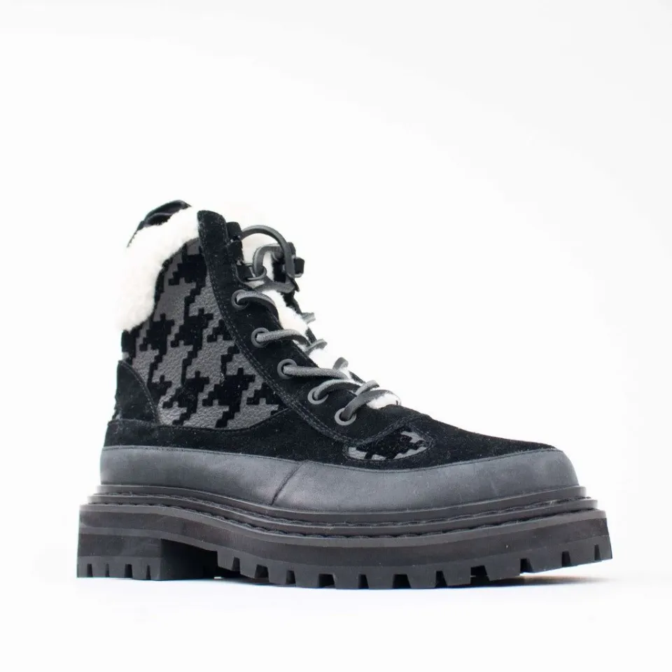 Cecelia New York Henry Sale
