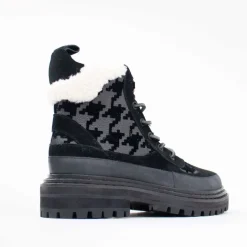 Cecelia New York Henry Sale