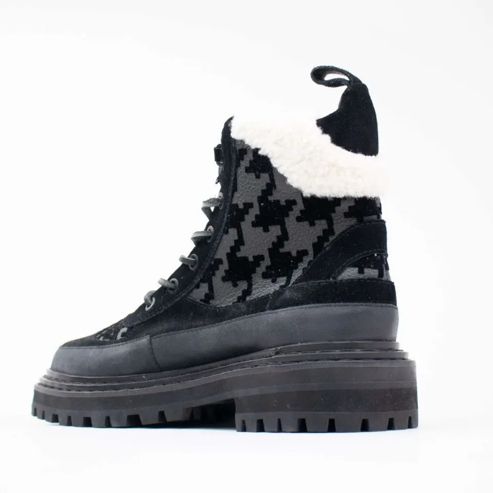 Cecelia New York Henry Sale