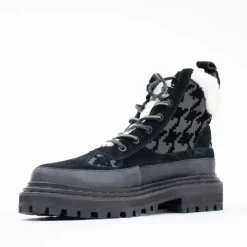 Cecelia New York Henry Sale