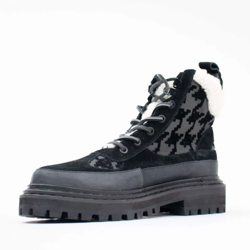 Cecelia New York Henry Sale