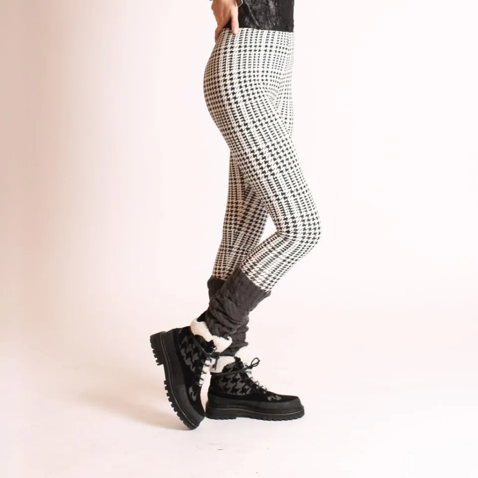 Cecelia New York Henry Sale