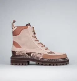 Cecelia New York Henry Clearance