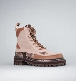 Cecelia New York Henry Clearance