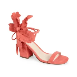 Cecelia New York Hibiscus Clearance