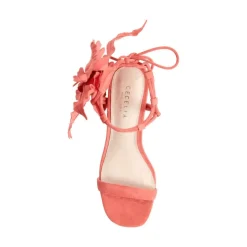 Cecelia New York Hibiscus Clearance