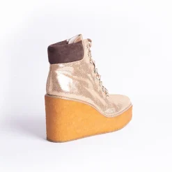 Cecelia New York Hidden Hot