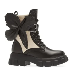 Cecelia New York Honey New