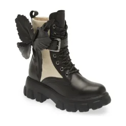Cecelia New York Honey New