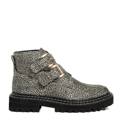 Cecelia New York Honor Hot