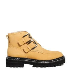 Cecelia New York Honor Online