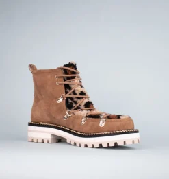 Cecelia New York Hope Best