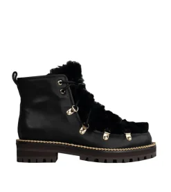 Cecelia New York Hope Discount