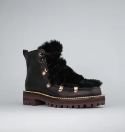 Cecelia New York Hope Discount