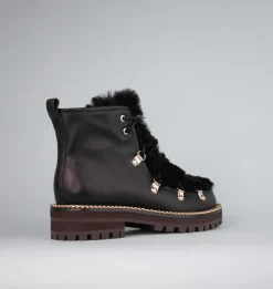 Cecelia New York Hope Discount