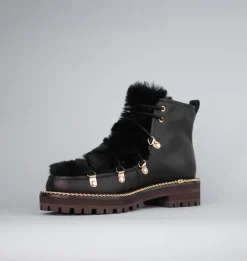 Cecelia New York Hope Discount
