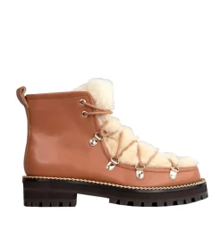 Cecelia New York Hope Clearance