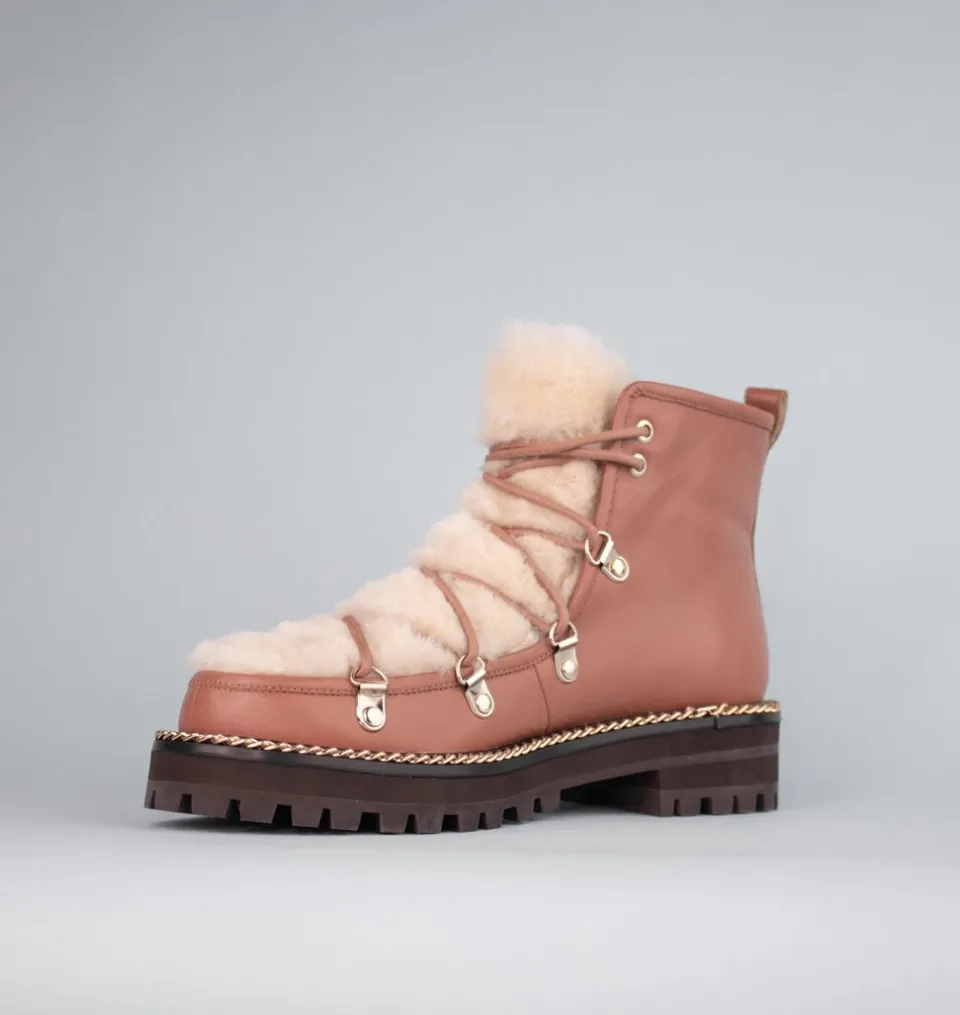 Cecelia New York Hope Clearance
