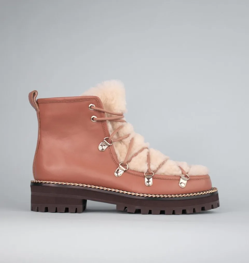 Cecelia New York Hope Clearance