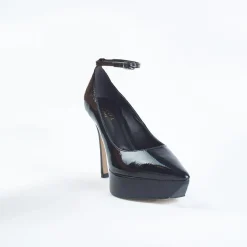 Cecelia New York Jeanne Sale