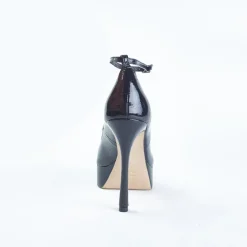 Cecelia New York Jeanne Sale