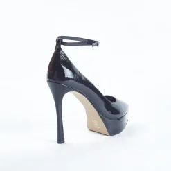 Cecelia New York Jeanne Sale