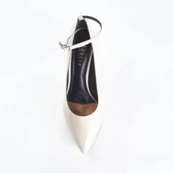 Cecelia New York Jeanne Discount
