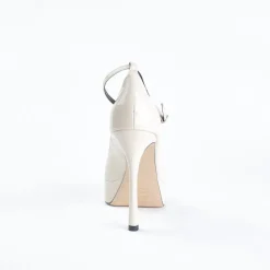 Cecelia New York Jeanne Discount