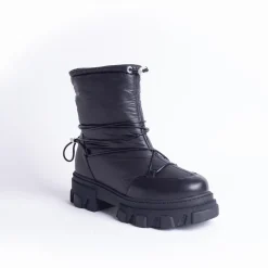 Cecelia New York Jr Hot