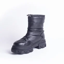 Cecelia New York Jr Hot