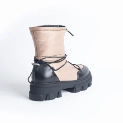 Cecelia New York Jr Hot