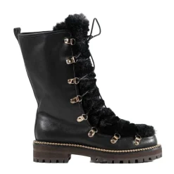 Cecelia New York Kendra Best